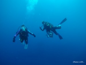 DCIM104GOPROGOPR6341.JPG