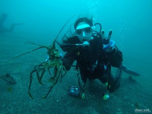 DCIM118GOPROGOPR3657.JPG