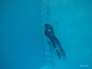 DCIM118GOPROGOPR3966.JPG
