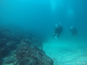 DCIM118GOPROGOPR4133.JPG