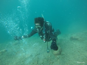 DCIM104GOPROGOPR6447.JPG