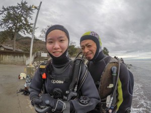 DCIM100GOPROGOPR6563.JPG