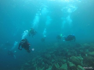 DCIM104GOPROGOPR6659.JPG