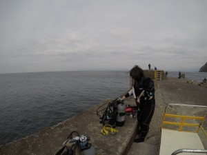 DCIM104GOPROGOPR6771.JPG