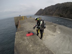 DCIM104GOPROGOPR6772.JPG