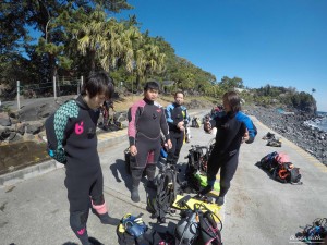 DCIM100GOPROGOPR6772.JPG
