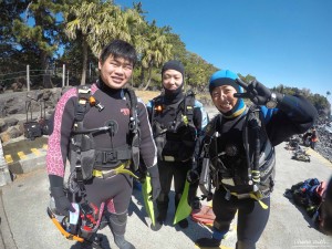 DCIM100GOPROGOPR6774.JPG