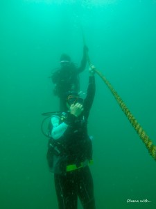 DCIM104GOPROG0037001.JPG