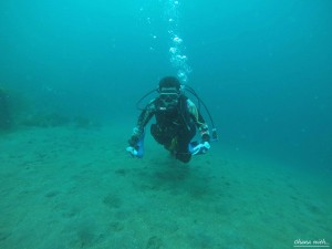 DCIM118GOPROGOPR5209.JPG