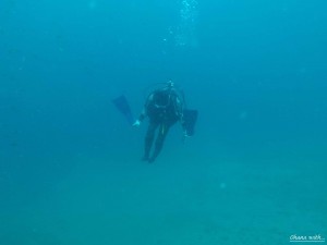 DCIM118GOPROGOPR5210.JPG