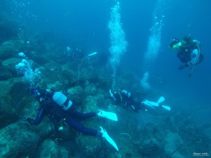 DCIM118GOPROGOPR5905.JPG
