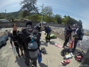 DCIM100GOPROGOPR7417.JPG