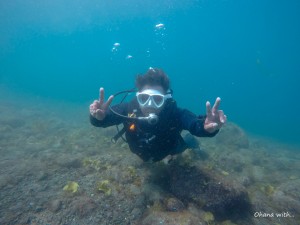 DCIM100GOPROGOPR0004.JPG