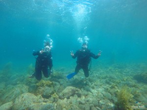 DCIM100GOPROGOPR0011.JPG