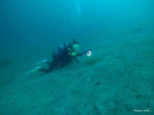 DCIM118GOPROGOPR6155.JPG