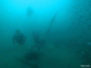 DCIM118GOPROGOPR6191.JPG