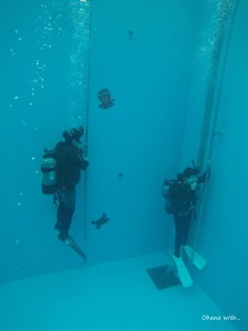 DCIM118GOPROGOPR6671.JPG