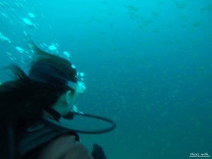 DCIM100GOPROGOPR7987.JPG