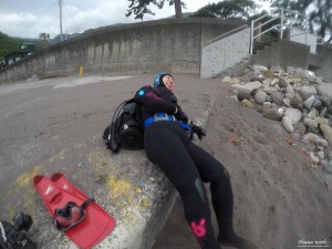 DCIM100GOPROGOPR8080.JPG