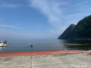 IMG_0810