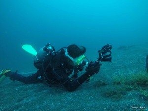 DCIM100GOPROGOPR0014.JPG