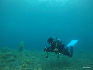 DCIM118GOPROGOPR6713.JPG