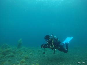 DCIM118GOPROGOPR6713.JPG