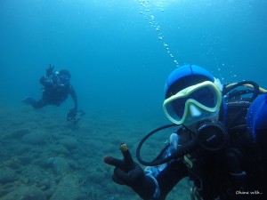 DCIM118GOPROGOPR6715.JPG