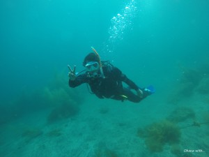 DCIM118GOPROGOPR6913.JPG