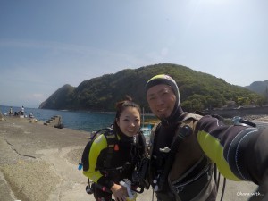 DCIM100GOPROGOPR8273.JPG