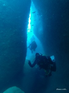 DCIM100GOPROG0090033.JPG