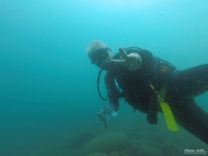 DCIM100GOPROGOPR0005.JPG