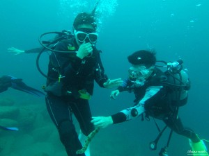 DCIM100GOPROGOPR0007.JPG