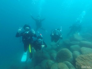 DCIM100GOPROGOPR0007.JPG