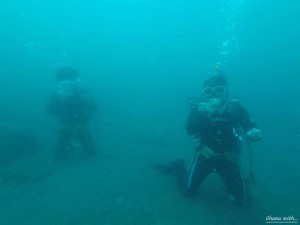 DCIM100GOPROGOPR0048.JPG