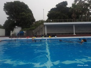 DCIM101GOPROGOPR0096.JPG