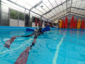DCIM118GOPROGOPR7283.JPG