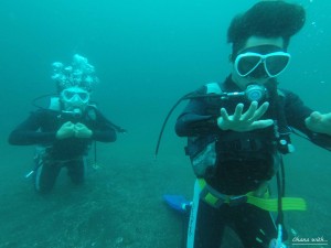 DCIM118GOPROGOPR7743.JPG