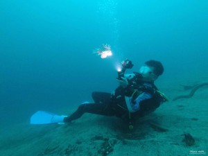 DCIM118GOPROGOPR7810.JPG