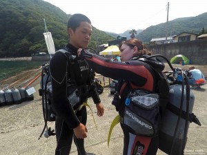 DCIM118GOPROGOPR7825.JPG