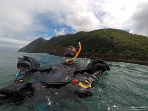 DCIM118GOPROGOPR7865.JPG