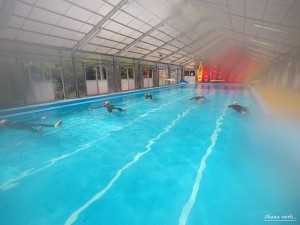 DCIM118GOPROGOPR7968.JPG