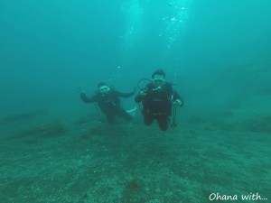 GOPR9896