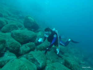 DCIM100GOPROGOPR9938.JPG