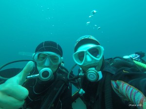 DCIM100GOPROGOPR9959.JPG