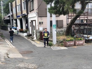 IMG_4643