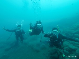 DCIM118GOPROG0108349.JPG