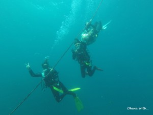 DCIM100GOPROG0320167.JPG