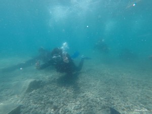 DCIM100GOPROGOPR0005.JPG