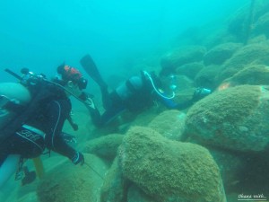 DCIM100GOPROGOPR0011.JPG